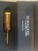 Schagerl Apredato 5c 