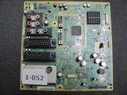 TNP0EA010 z TV - Panasonic TX-32LE8PA 1-052 używany