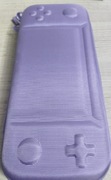 Etui pokrowiec do konsoli Nintendo Switch Case.