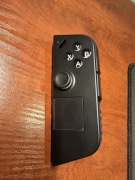 Lenovo Legion Go kontroler prawy (v1)