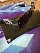 Dsquared2 ICON 0011/S r.54