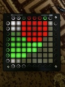 Novation LaunchPad Pro