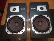 Yamaha NS -066( kolumny)