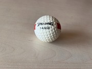 Piłka Golfowa Spalding Range