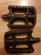 Pedały rowerowe FP-804