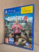 Far Cry 4 | PL | PS4 | PS5