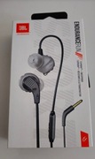 Słuchawki JBL Endurance Run