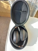 Słuchawki bezprzewodowe Argon Audio SOUL 3