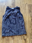 Koszulka Armani Junior 3 latka