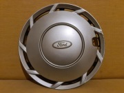 Kolpak Ford Sierra 13" 87BB-1130-DB