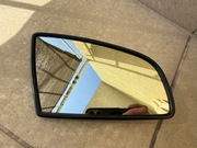 Wkład lusterka fotochrom prawy Audi a4 b6 8E0857536Q