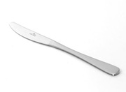 Nóż obiadowy Papaja Gerlach 