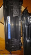 Toner do drukarki HP Q2612A