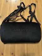 Poduszka welurowa do krzesła gamingowego Legend