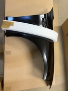 Błotnik Prawy Przód BMW M2 F87 Nowy 41358069378