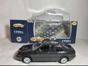 Lancia Lybra Majorette 1 43 