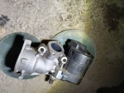 EGR peugeot 407 2.0 HDi 136KM     
