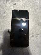 Oryginalny wyświetlacz iPhone 14