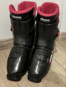 Buty narciarskie Raichle 177