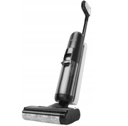 Odkurzacz TINECO Floor One S5 Extreme