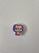 Figurka milka secret box 