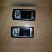 Nokia E65