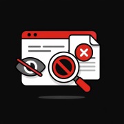 Wyłączenie indeksacji wybranych stron/podstron (noindex) - WordPress