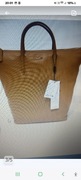 Torba damska Lacoste