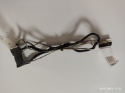 ASUS ROG GL552V taśma matrycy 30 PIN z przewodem kamerki