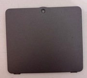 ADAX MASKOWNICA ZAŚLEPKA  MODEL2300T DT,91,09,20 42-22073-01X 39-26053-XXX