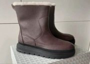 Śniegowce Timberland r.38.5