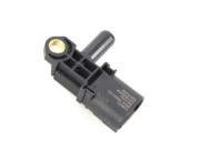 Czujnik ciśnienia DPF Ford