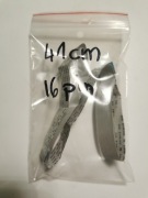 Taśma AWM 20798 80C 60V VW-1 16 pin