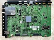 Płyta główna Samsung ue55es6800 stan nieznany smart tv 2012