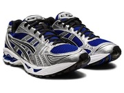 Buty Asics Gel-Kayano 14 Monaco Blue rozm. 45