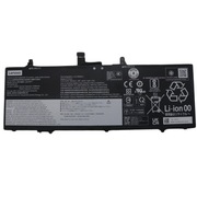 Nowa oryginalna bateria Lenovo L22C4PF1  Lenovo Yoga Slim