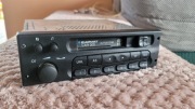 Radio samochodowe Blaupunkt car300 opel
