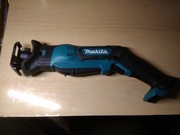 Piła szablasta akumulatorowa Makita JR103D - body