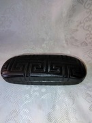ETUI DO OKULARÓW