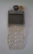Wyświetacz NOKIA 3310
