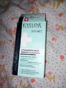 Utwardzające serum do paznokci 