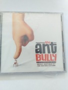 THE ANTY BULLY SOUNDTRACK