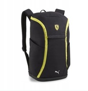 Sprzedam nowy plecak puma ferrari 
