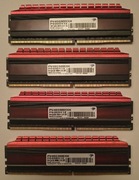 16GB DDR4 3000 CL16 Patriot Viper (4x4)