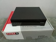 Tuner PVR PACE 7241/91 (uszkodzony)