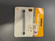 Tłumik tenisowy HEAD 