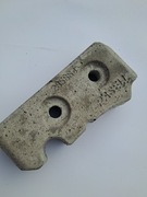 Przeciwwaga  pralka Beko 285664