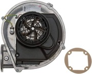 Wentylator kotła Ebm-papst NRG137/2400-3633-010204