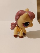 Littlest Pet Shop LPS  