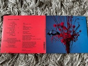 Mikromusic - Z dolnej półki - płyta live